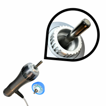 Load image into Gallery viewer, PHS Radial Shockwave