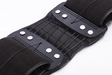 Load image into Gallery viewer, Stability 627 Lumbar Brace