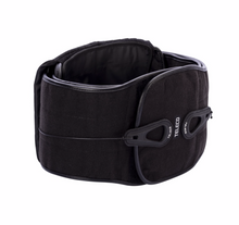 Load image into Gallery viewer, Stability 627 Lumbar Brace