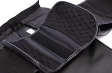 Load image into Gallery viewer, Stability 627 Lumbar Brace