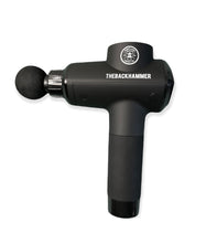Load image into Gallery viewer, BH2: THE HEATED BACK HAMMER 2.0