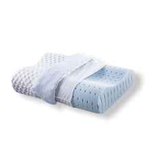 Load image into Gallery viewer, Cervical Support Pillow 2.0 (6pc minimum order)