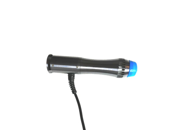 Replacement Shockwave Handle